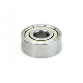 #option_47706 - 1/2 Overall Dia x 3/16 Inner Dia x 3/16 Height