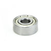 #option_47706 - 1/2 Overall Dia x 3/16 Inner Dia x 3/16 Height