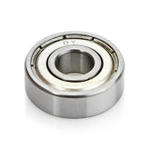 #option_47708 - 7/8 Overall Dia x 5/16 Inner Dia x 9/32 Height