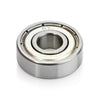 #option_47708 - 7/8 Overall Dia x 5/16 Inner Dia x 9/32 Height
