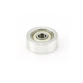 #option_47710 - 1 Overall Dia x 1/4 Inner Dia x 11/32 Height