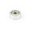 #option_47710 - 1 Overall Dia x 1/4 Inner Dia x 11/32 Height