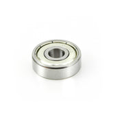 #option_47711 - 19mm Overall Dia x 6mm Inner Dia x 6mm Height