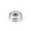 #option_47711 - 19mm Overall Dia x 6mm Inner Dia x 6mm Height