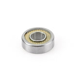 #option_47712-HP - 5/8 Overall Dia x 1/4 Inner Dia x 3/16 Height