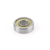 #option_47712-HP - 5/8 Overall Dia x 1/4 Inner Dia x 3/16 Height