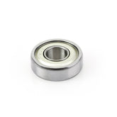 #option_47712 - 5/8 Overall Dia x 1/4 Inner Dia x 3/16 Height