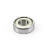 #option_47712 - 5/8 Overall Dia x 1/4 Inner Dia x 3/16 Height