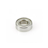 #option_47713 - 16mm Overall Dia x 8mm Inner Dia x 5mm Height