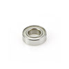 #option_47713 - 16mm Overall Dia x 8mm Inner Dia x 5mm Height