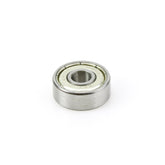 #option_47714 - 3/4 Overall Dia x 1/4 Inner Dia x 9/32 Height