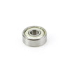 #option_47714 - 3/4 Overall Dia x 1/4 Inner Dia x 9/32 Height