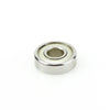 #option_47715 - .492 Overall Dia x 3/16 Inner Dia x 3/16 Height