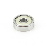 #option_47716 - 16mm Overall Dia x 5mm Inner Dia x 5mm Height