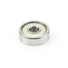 #option_47716 - 16mm Overall Dia x 5mm Inner Dia x 5mm Height