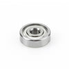 #option_47718 - 5/8 Overall Dia x 3/16 Inner Dia x 3/16 Height