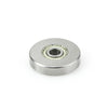 #option_47719 - 7/8 Overall Dia x 3/16 Inner Dia x 3/16 Height