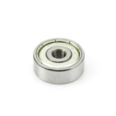 #option_47720 - 3/4 Overall Dia x 3/16 Inner Dia x 9/32 Height