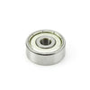 #option_47720 - 3/4 Overall Dia x 3/16 Inner Dia x 9/32 Height