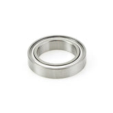 #option_47721 - 3/4 Overall Dia x 1/2 Inner Dia x 5/32 Height