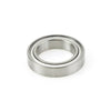 #option_47721 - 3/4 Overall Dia x 1/2 Inner Dia x 5/32 Height