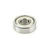 #option_47722 - 26mm Overall Dia x 10mm Inner Dia x 8mm Height
