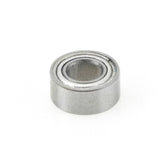 #option_47723 - 1/4 Overall Dia x 1/8 Inner Dia x 7/64 Height