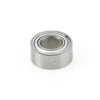 #option_47723 - 1/4 Overall Dia x 1/8 Inner Dia x 7/64 Height