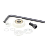 #option_47726 - 7/8 Overall Dia x 1/4 Inner Dia x 10 Deg Taper