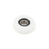 #option_47732 - 1 Overall Dia x 1/4 Inner Dia x 12 Deg Taper