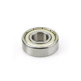 #option_47734 - 35mm Overall Dia x 15mm Inner Dia x 11mm Height