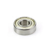 #option_47734 - 35mm Overall Dia x 15mm Inner Dia x 11mm Height