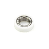 #option_47737 - 1-1/8 Overall Dia x 15mm Inner Dia