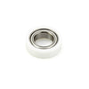 #option_47737 - 1-1/8 Overall Dia x 15mm Inner Dia