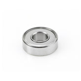 #option_47741 - 7/8 Overall Dia x 3/8 Inner Dia x 7mm Height