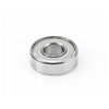 #option_47741 - 7/8 Overall Dia x 3/8 Inner Dia x 7mm Height