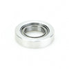 #option_47745 Ball Bearing Guide 1 Inch Dia x 1/2 Inner Dia x 5.7mm Height