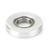 #option_47747 Ball Bearing Guide 1-1/4 Dia x 1/2 Inner Dia x 5.7mm Height