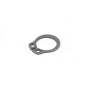 Amana Tool Snap Rings