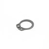 #option_47748 Snap Ring .375 Overall Dia x .289 Inner Dia