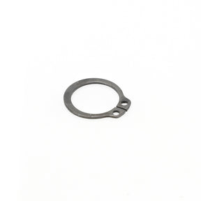 Amana Tool Snap Rings