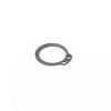 #option_47750 Snap Ring .675 Overall Dia x .542 Inner Dia