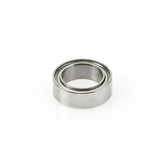 #option_47751 - 3/8 Overall Dia x 1/4 Inner Dia x 1/8 Height