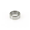 #option_47751 - 3/8 Overall Dia x 1/4 Inner Dia x 1/8 Height