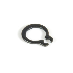 Amana Tool Snap Rings