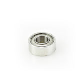 #option_47753 - 9/16 Overall Dia x 1/4 Inner Dia x 15/64 Height