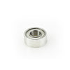 #option_47753 - 9/16 Overall Dia x 1/4 Inner Dia x 15/64 Height