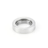 #option_47754 - 1 Overall Dia x 15mm Inner Dia x 7/32 Height