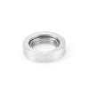 #option_47754 - 1 Overall Dia x 15mm Inner Dia x 7/32 Height