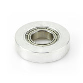 #option_47758 - 1-1/2 Overall Dia x 15mm Inner Dia x 11/32 Height